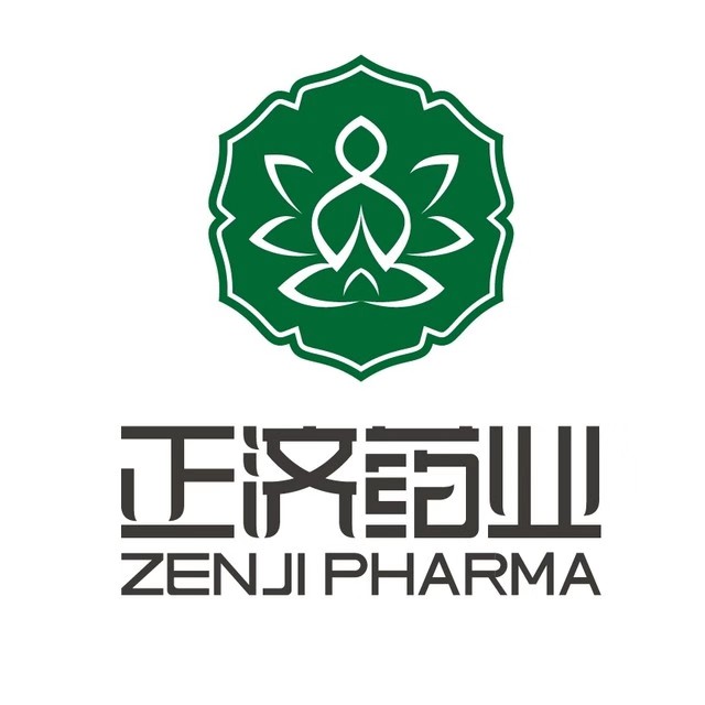 江苏正济药业股份有限公司年产5吨醋酸巴多昔芬、30吨苯磷硫胺 、5吨法匹拉韦等原料药项目环境影响评价...